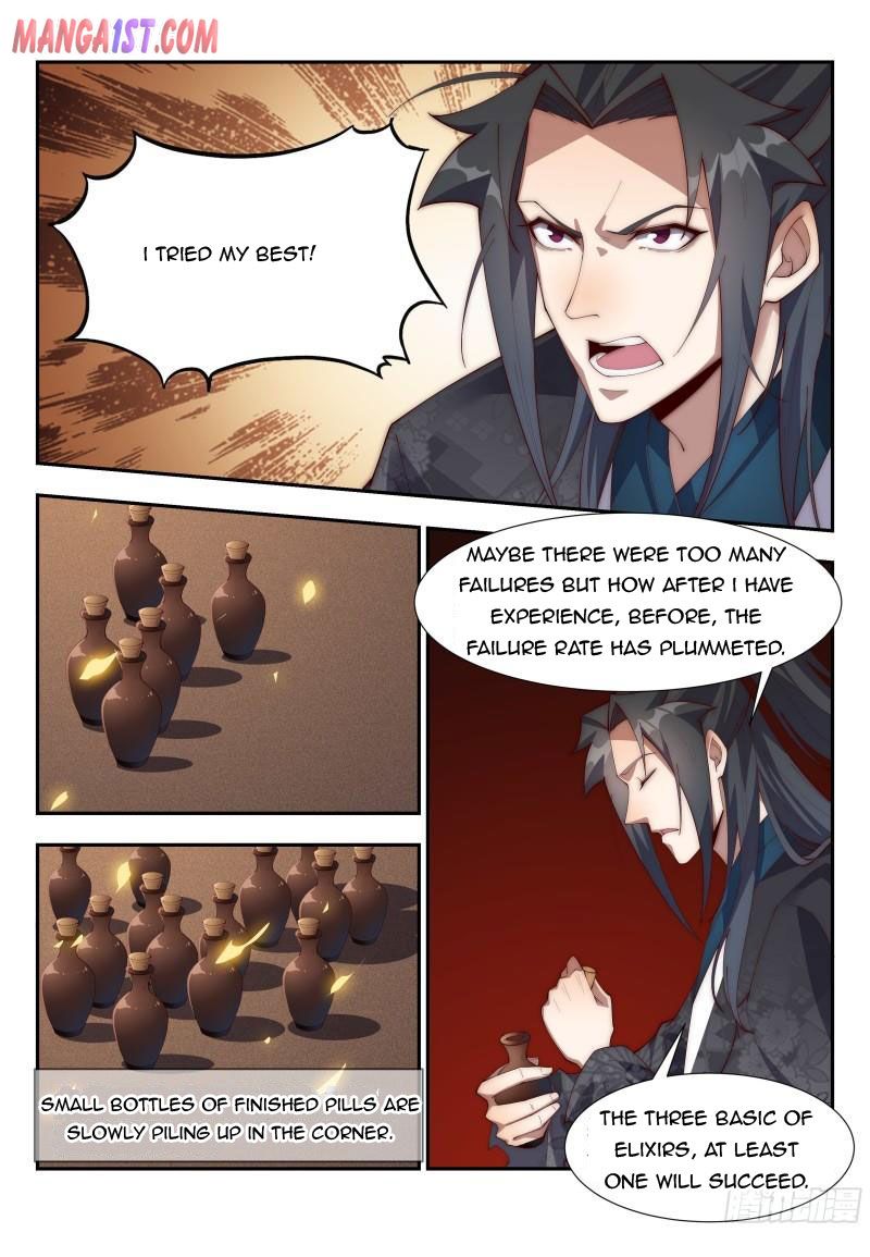 Page 1 of Chapter 157