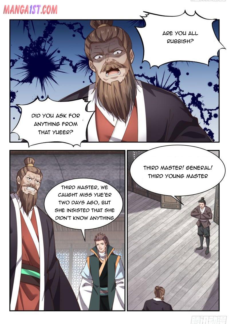 Page 4 of Chapter 157