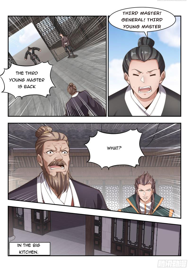 Page 5 of Chapter 157