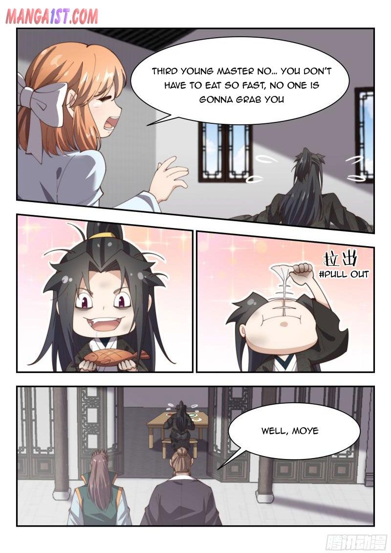Page 6 of Chapter 157
