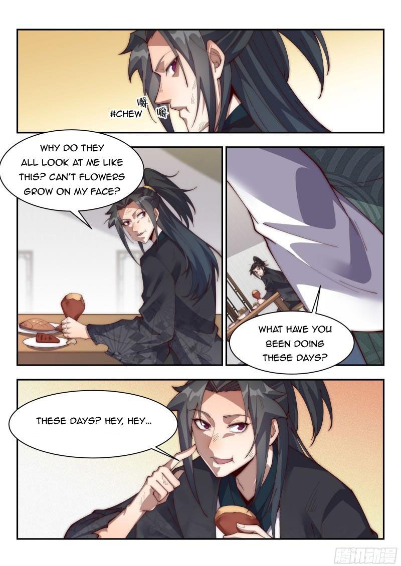 Page 7 of Chapter 157