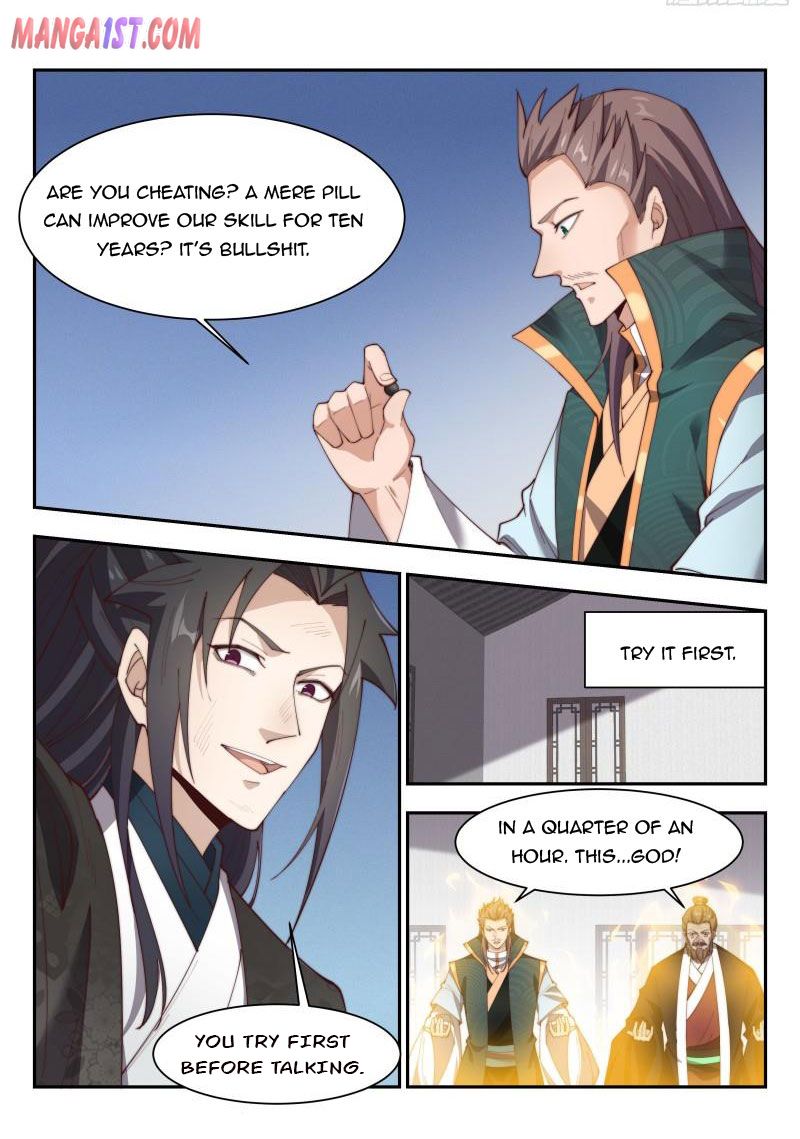 Page 9 of Chapter 157