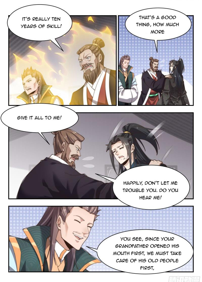 Page 10 of Chapter 157
