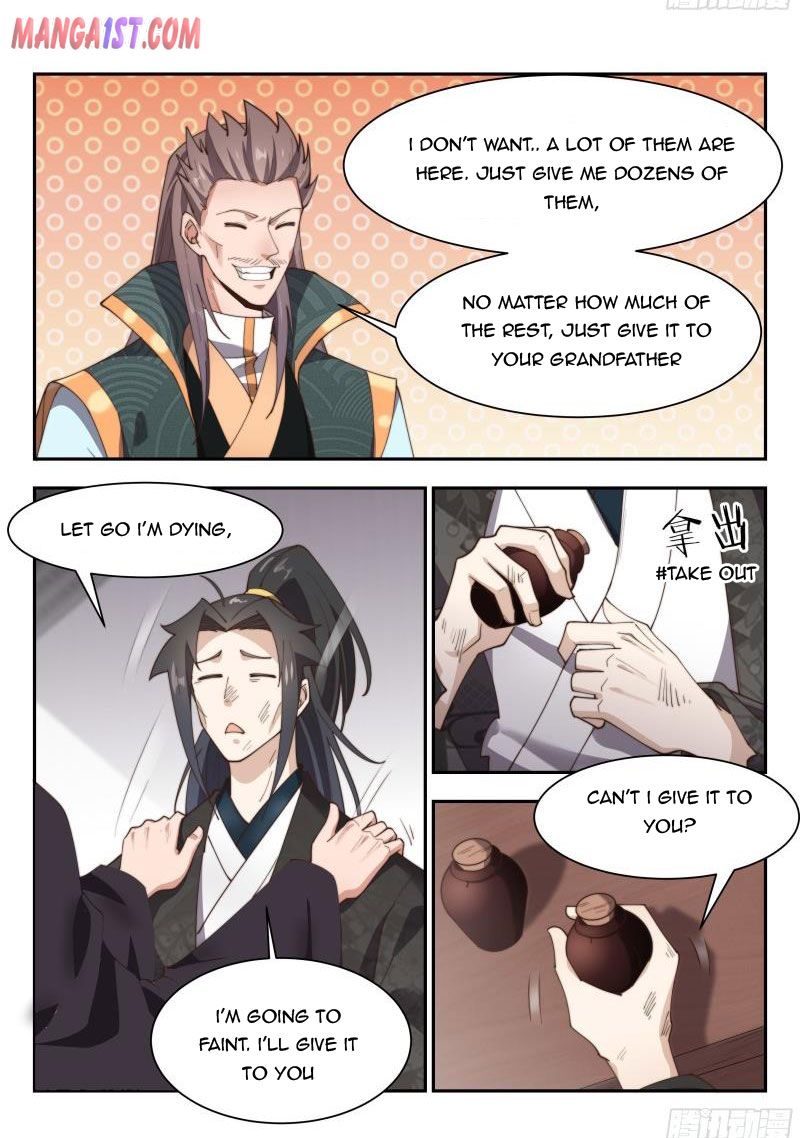 Page 11 of Chapter 157