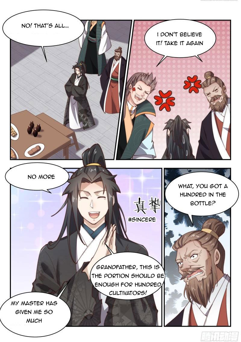 Page 12 of Chapter 157