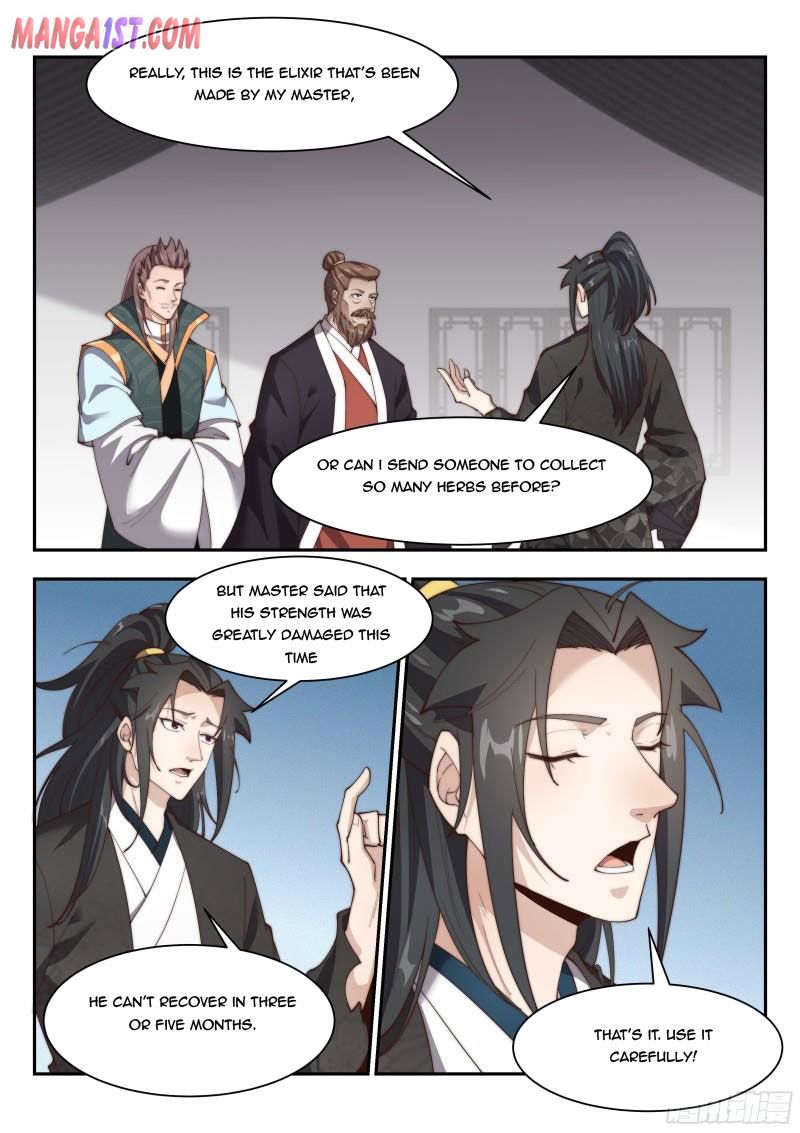 Page 1 of Chapter 158