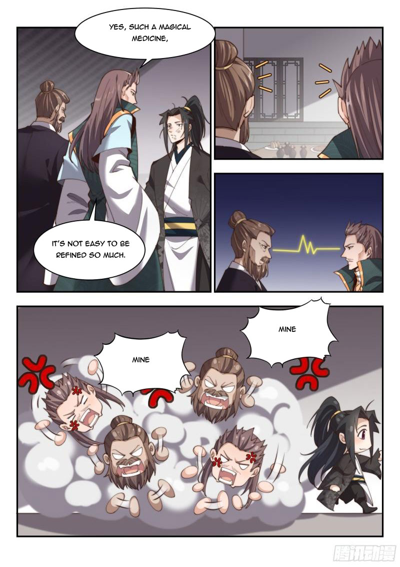 Page 2 of Chapter 158
