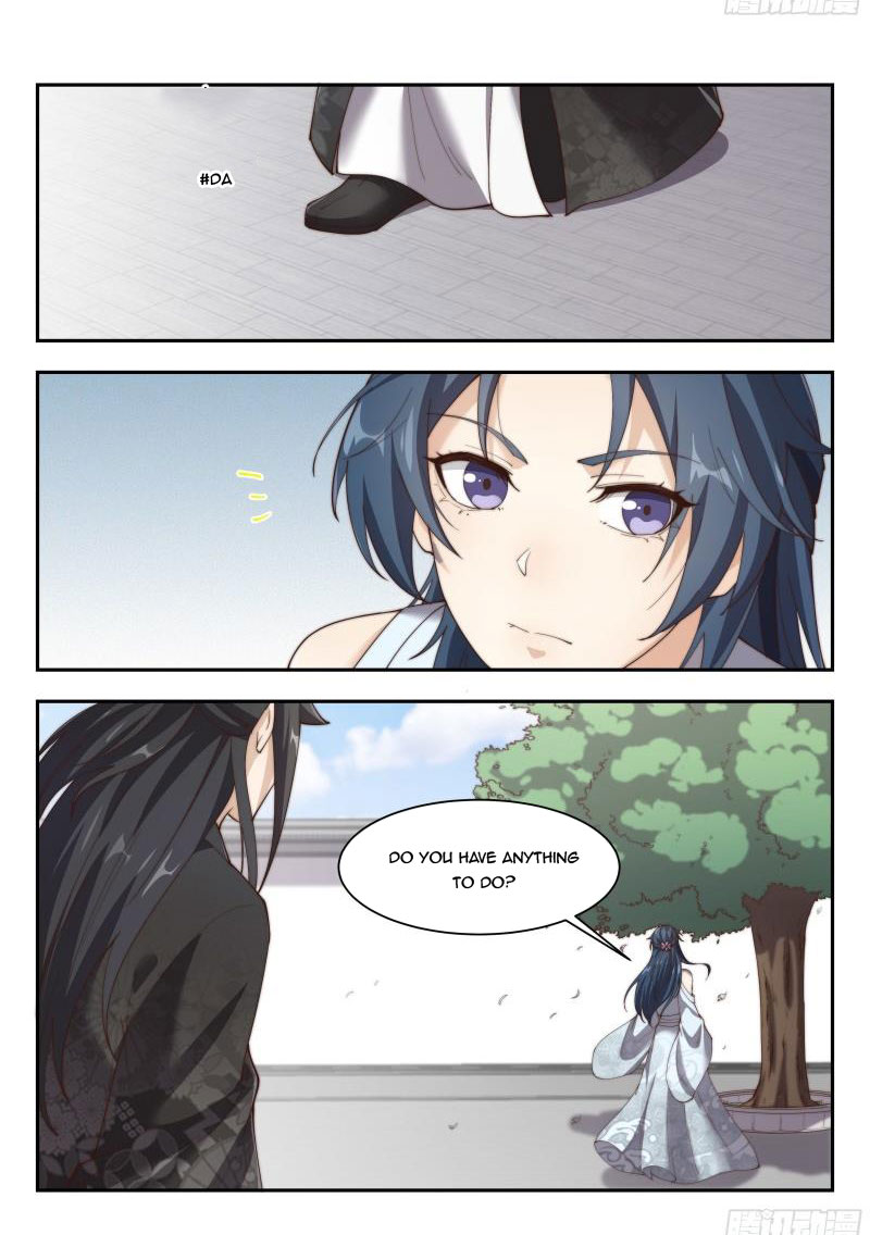 Page 4 of Chapter 158