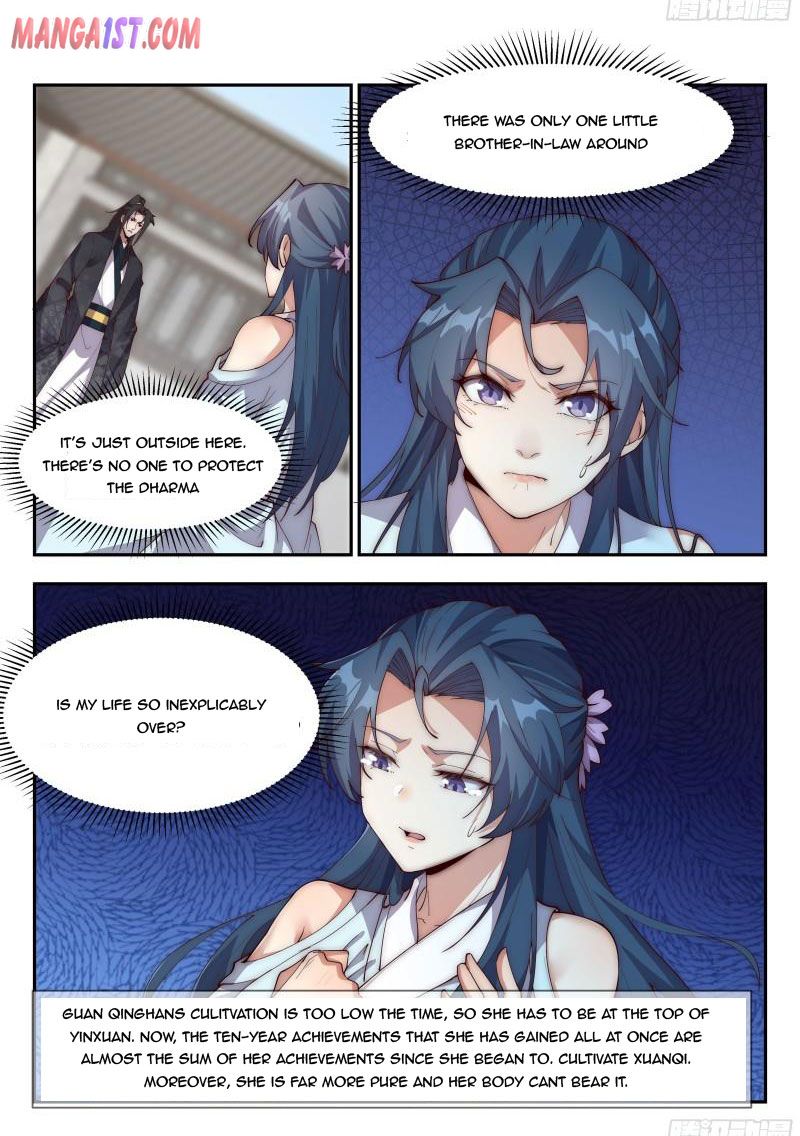 Page 9 of Chapter 158