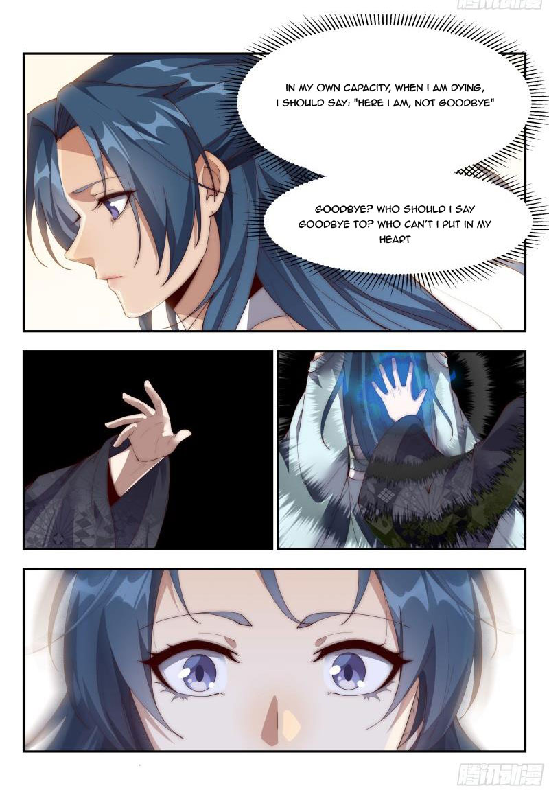Page 11 of Chapter 158