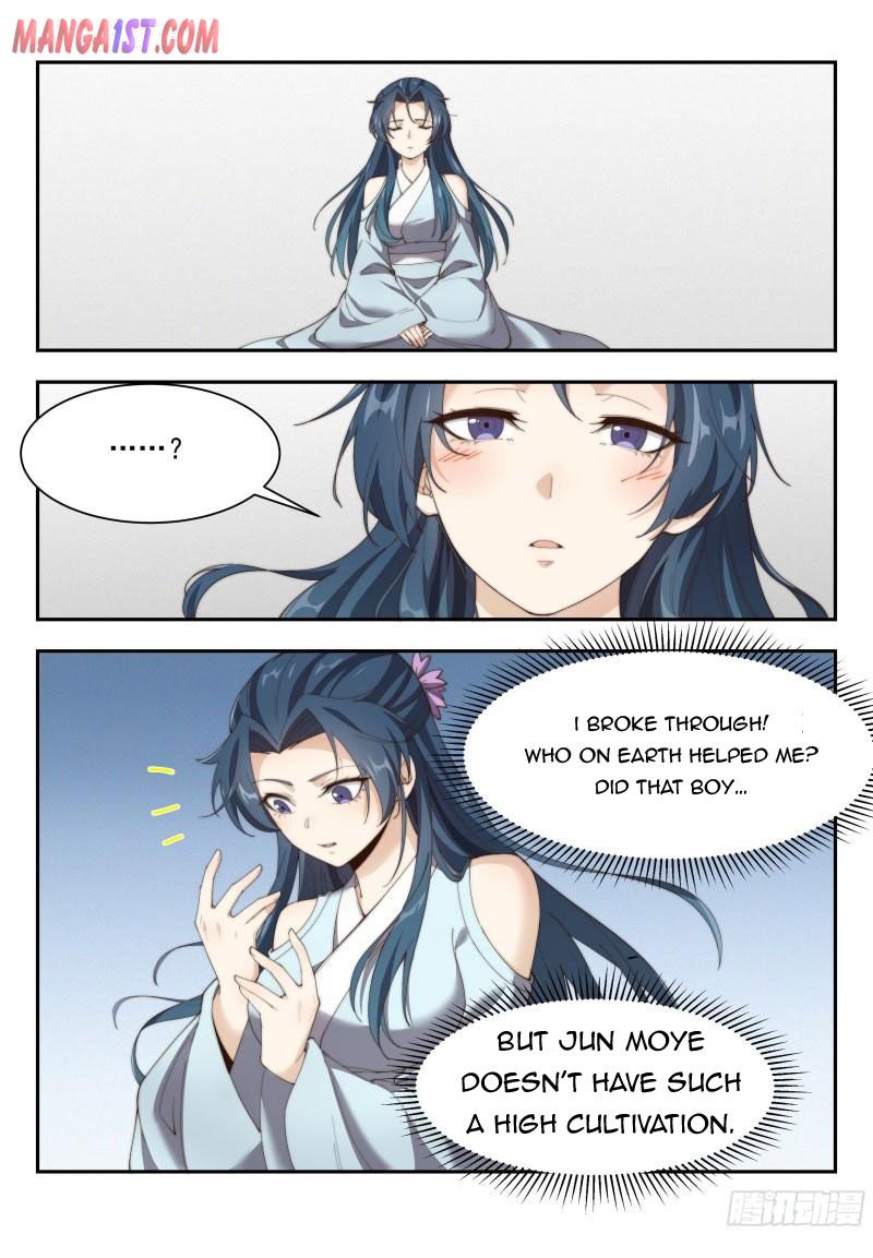 Page 1 of Chapter 159