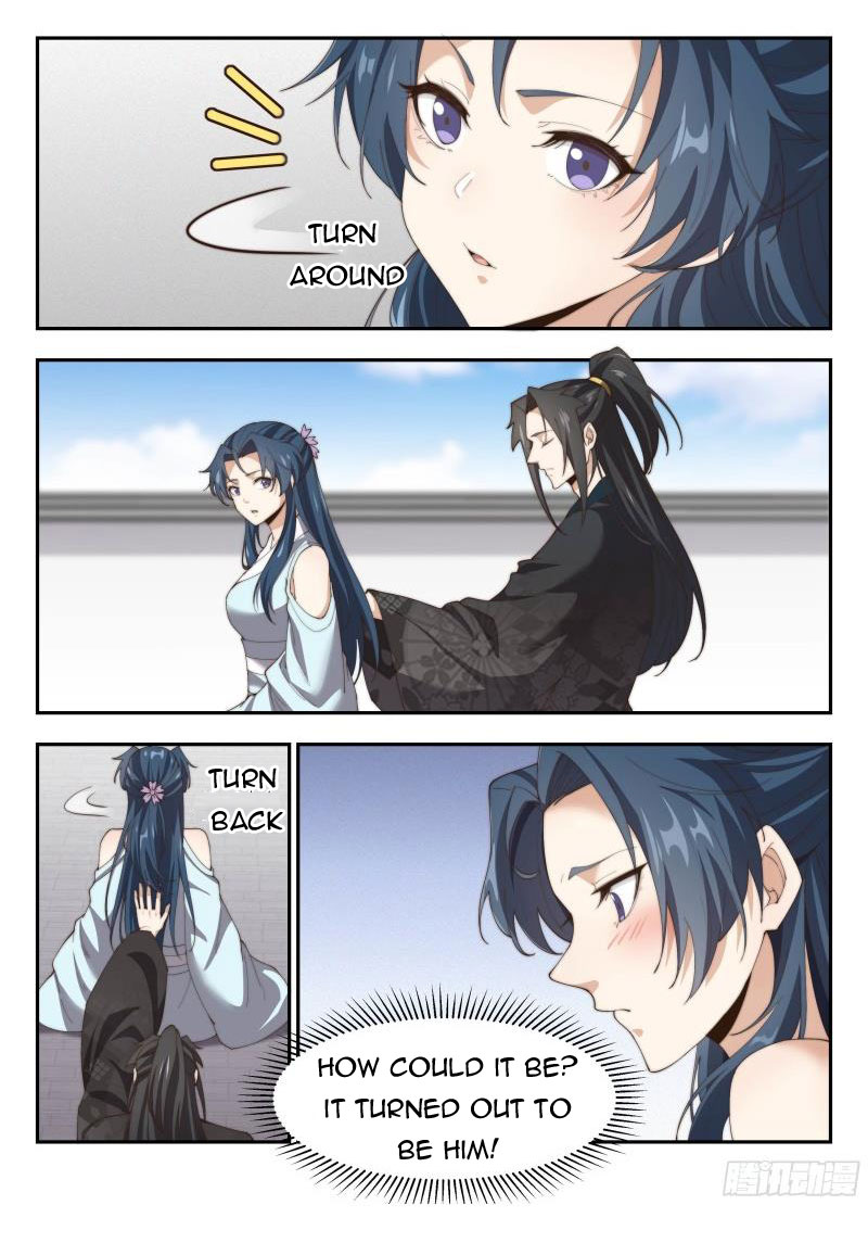 Page 2 of Chapter 159