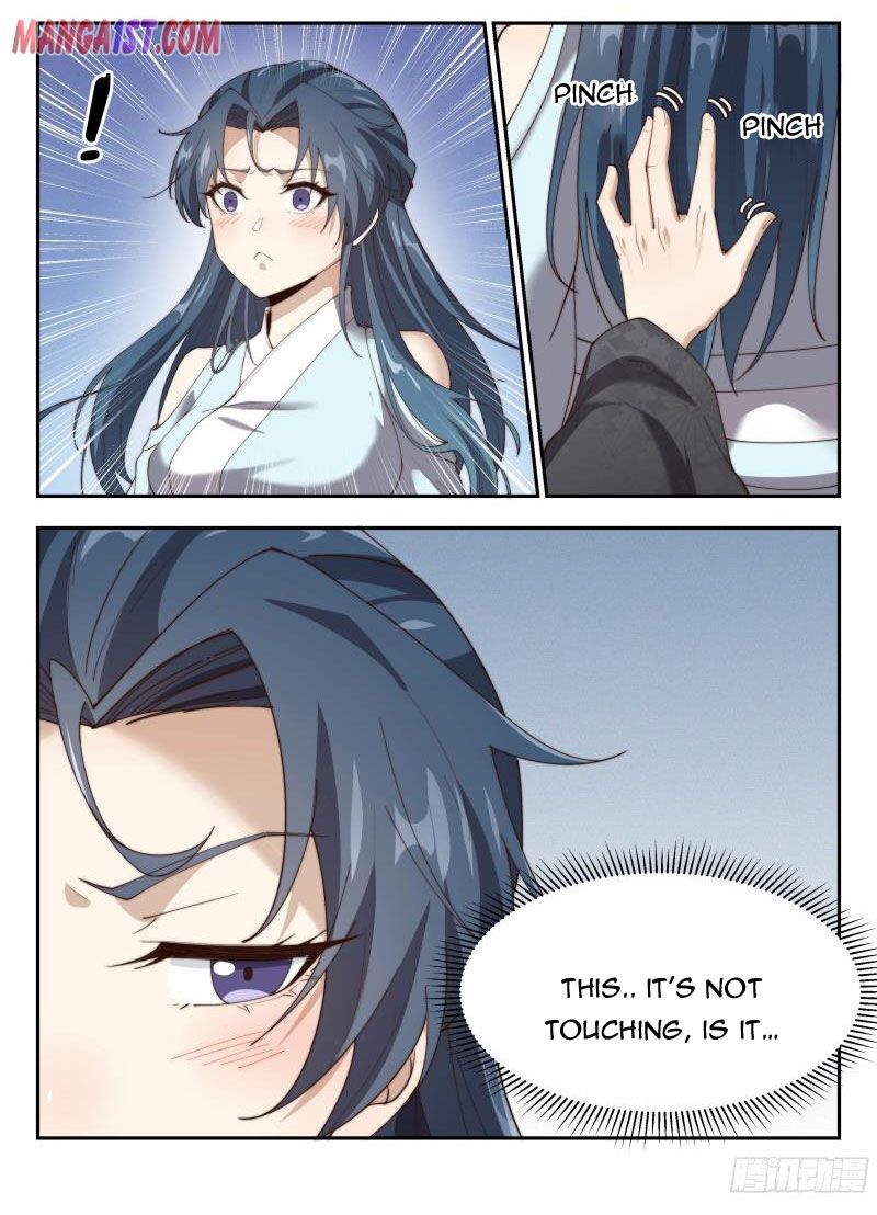 Page 3 of Chapter 159