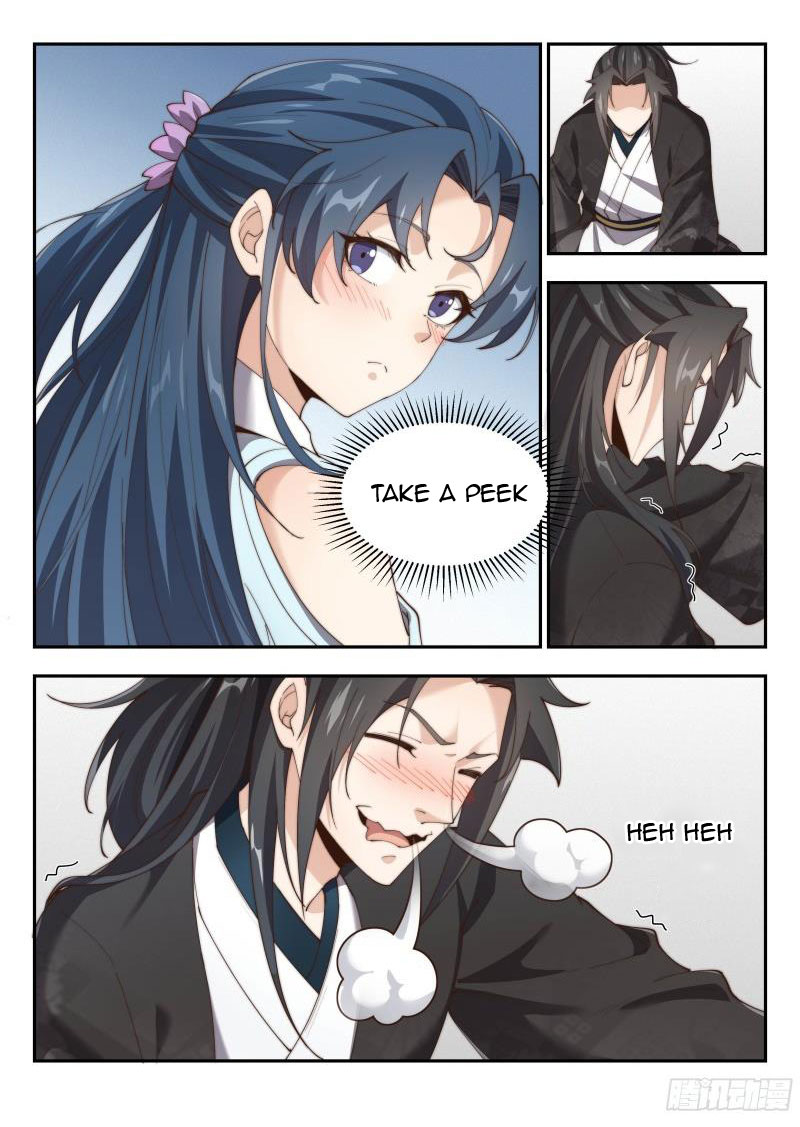 Page 4 of Chapter 159