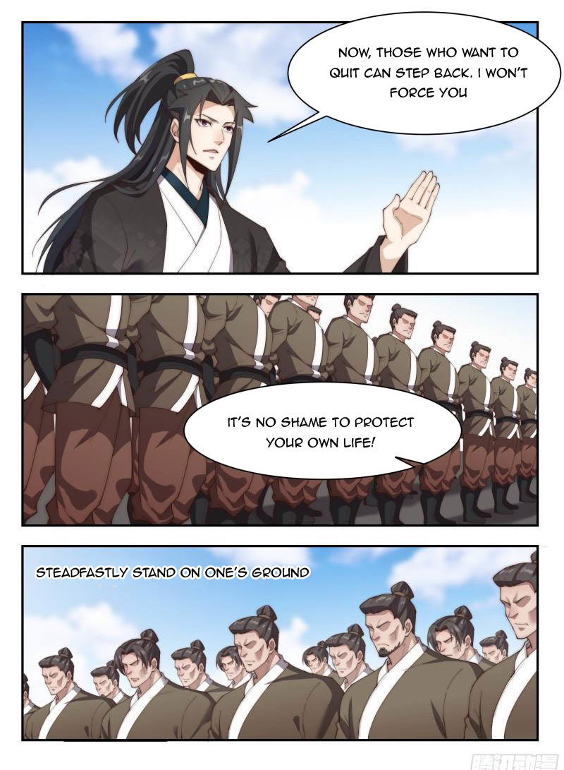 Page 9 of Chapter 159