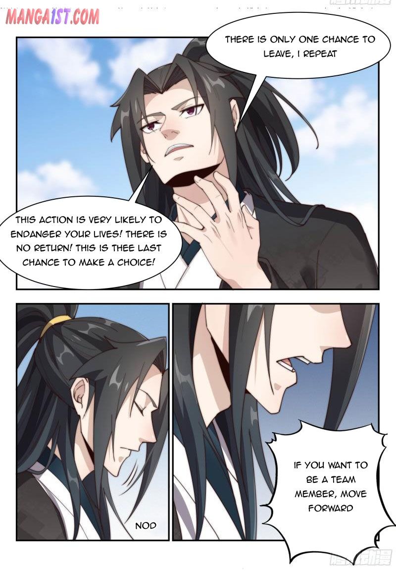 Page 10 of Chapter 159