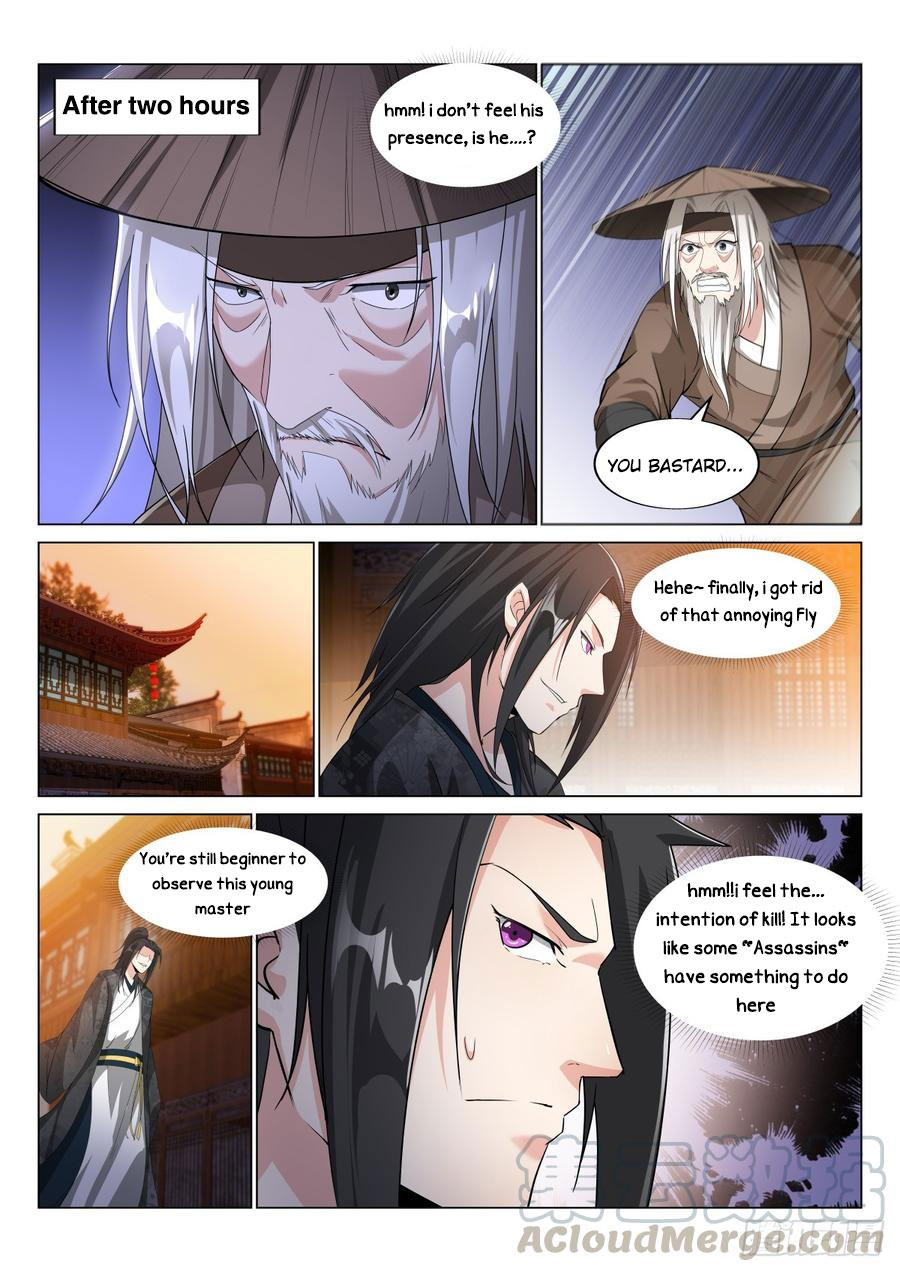 Page 3 of Chapter 15
