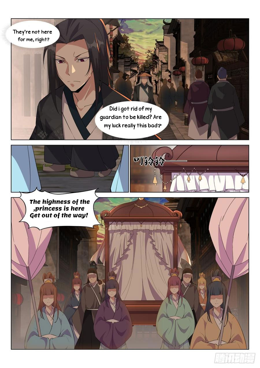 Page 4 of Chapter 15
