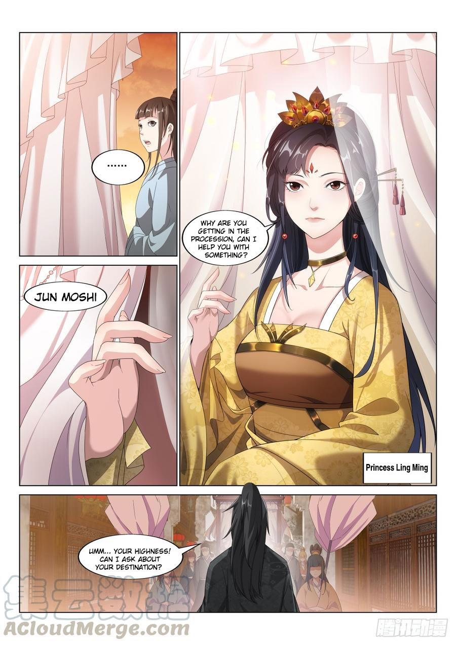 Page 5 of Chapter 15