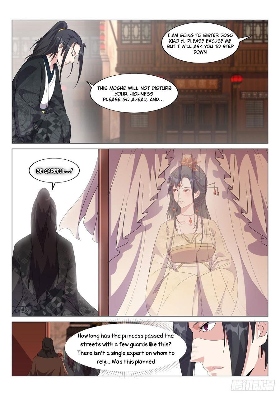 Page 6 of Chapter 15