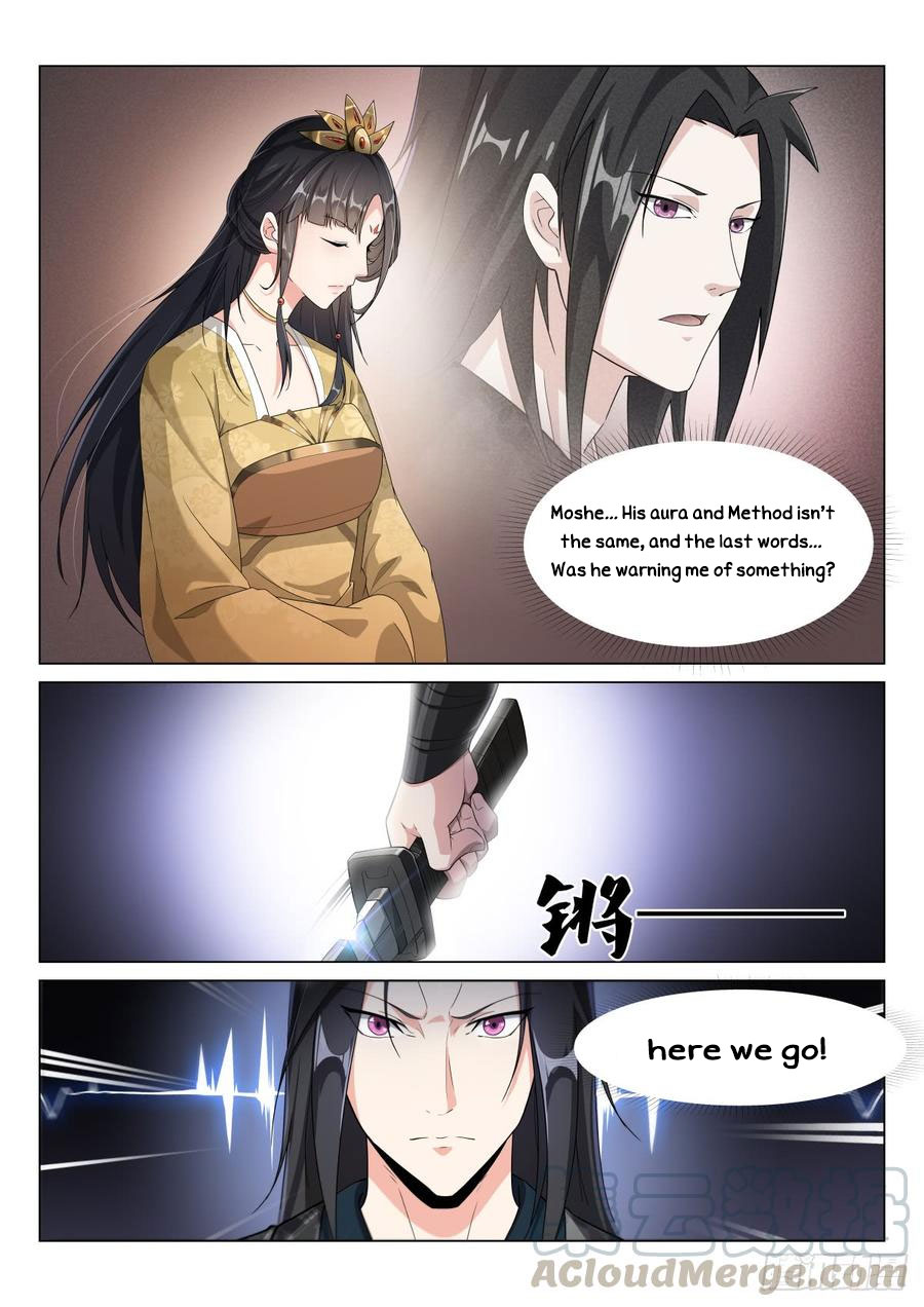 Page 7 of Chapter 15