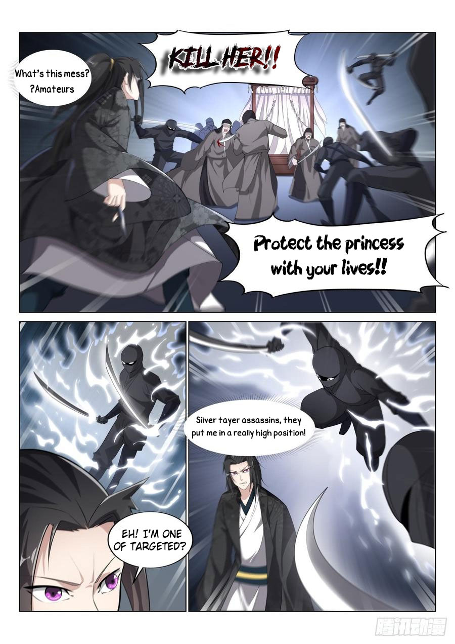 Page 8 of Chapter 15