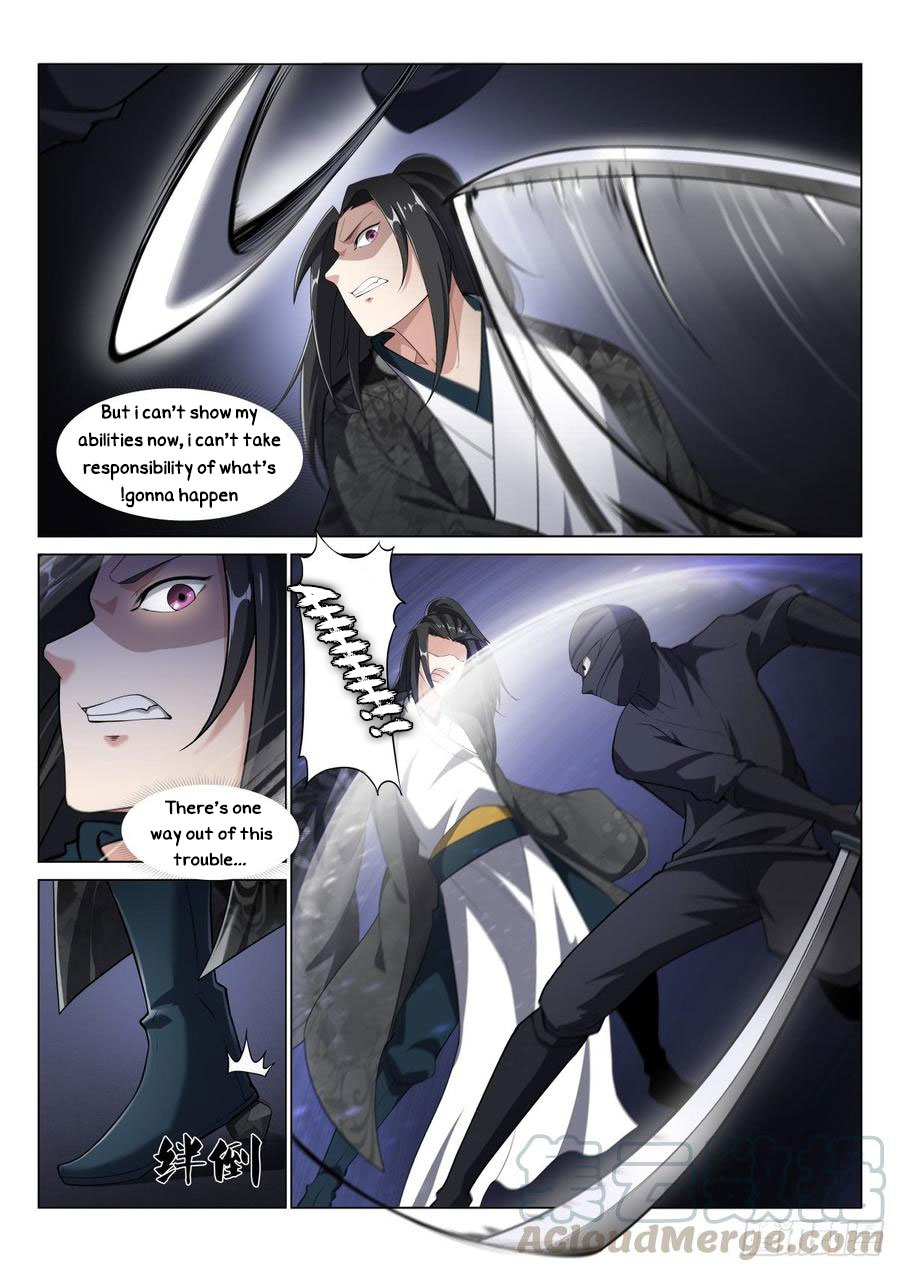Page 9 of Chapter 15
