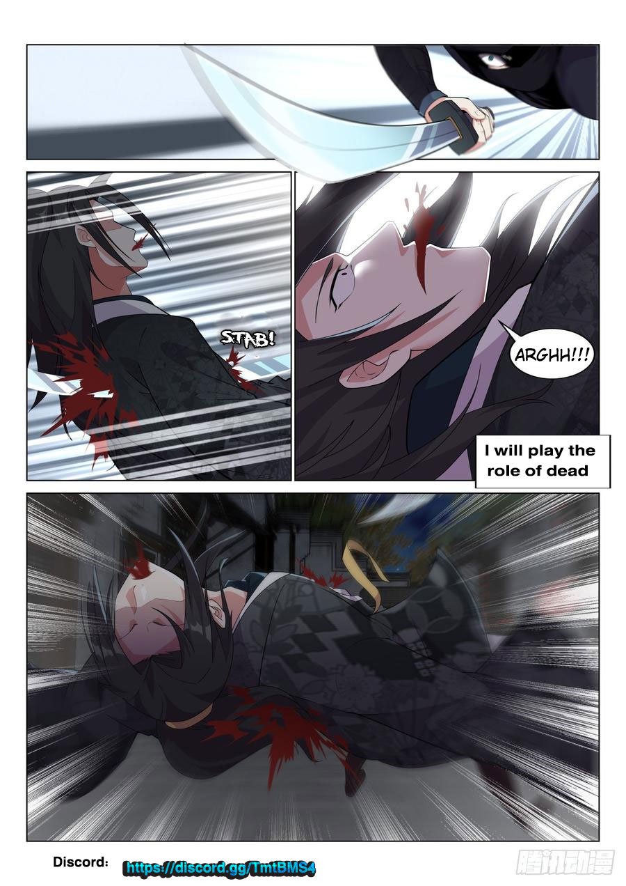 Page 10 of Chapter 15