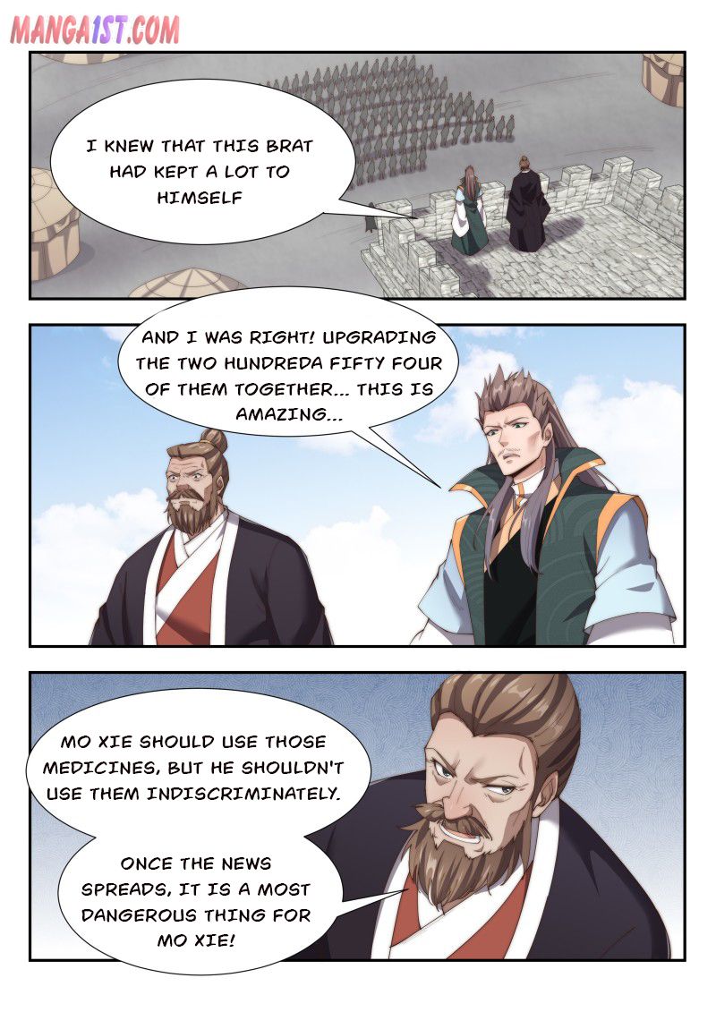 Page 3 of Chapter 160