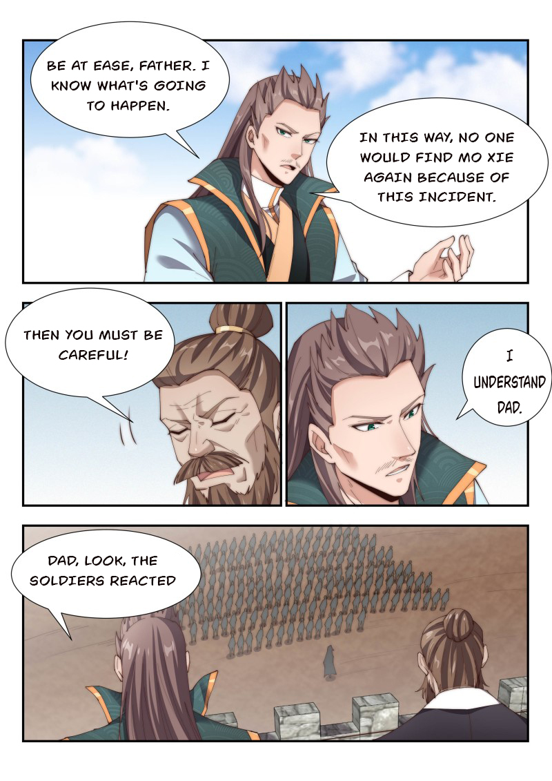 Page 6 of Chapter 160
