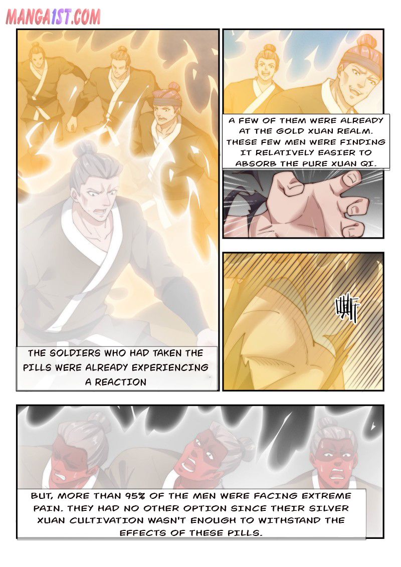 Page 7 of Chapter 160