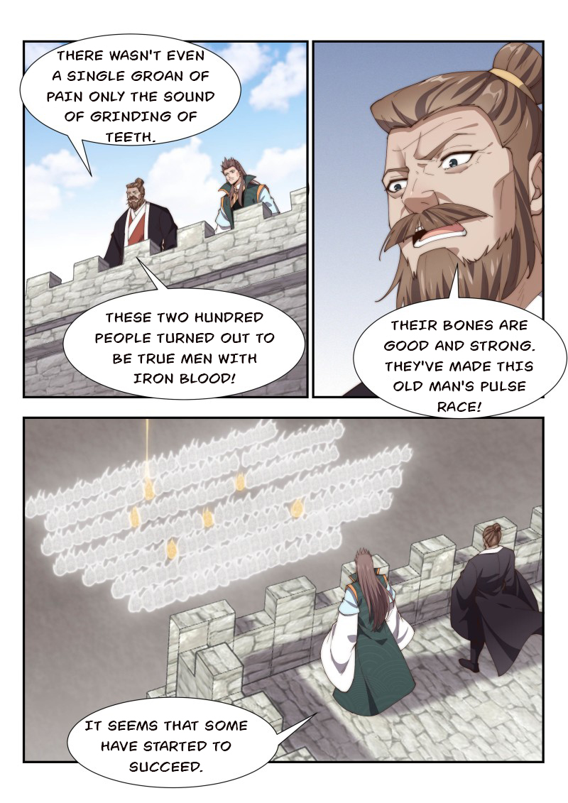 Page 8 of Chapter 160