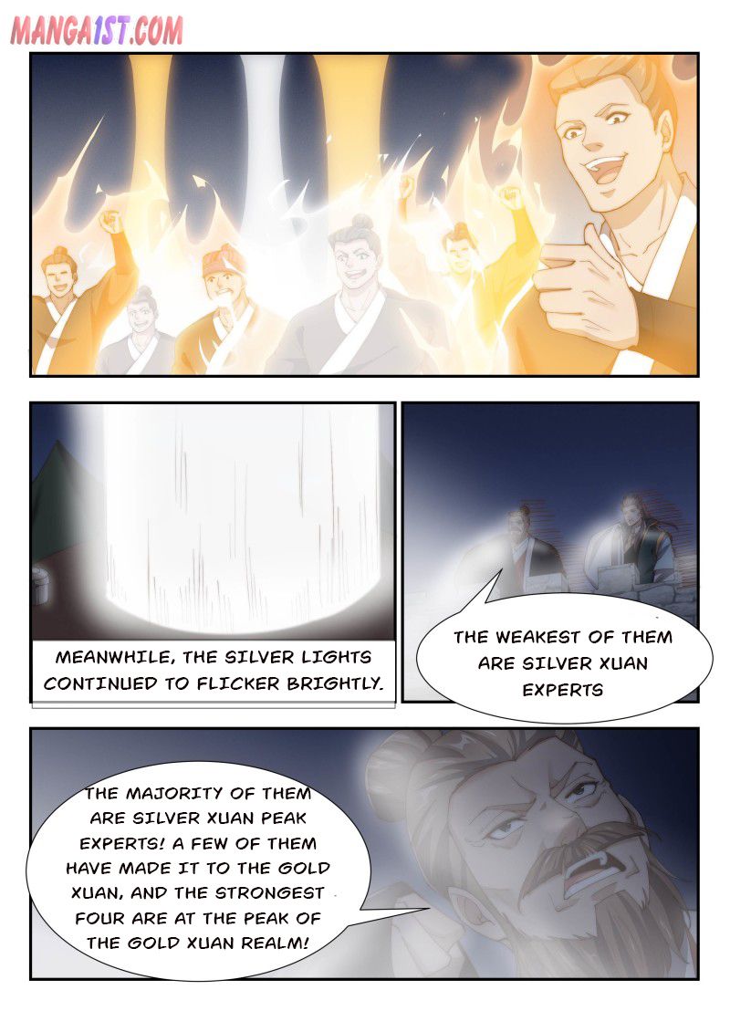 Page 9 of Chapter 160