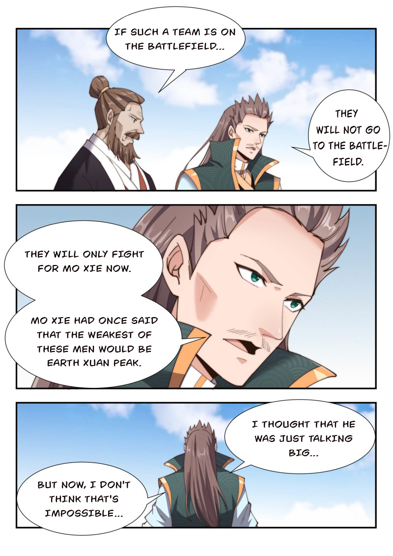 Page 10 of Chapter 160