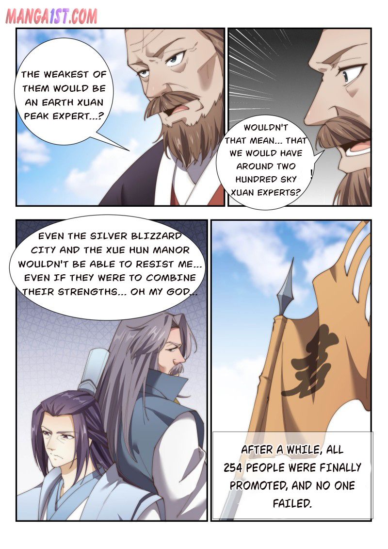 Page 11 of Chapter 160