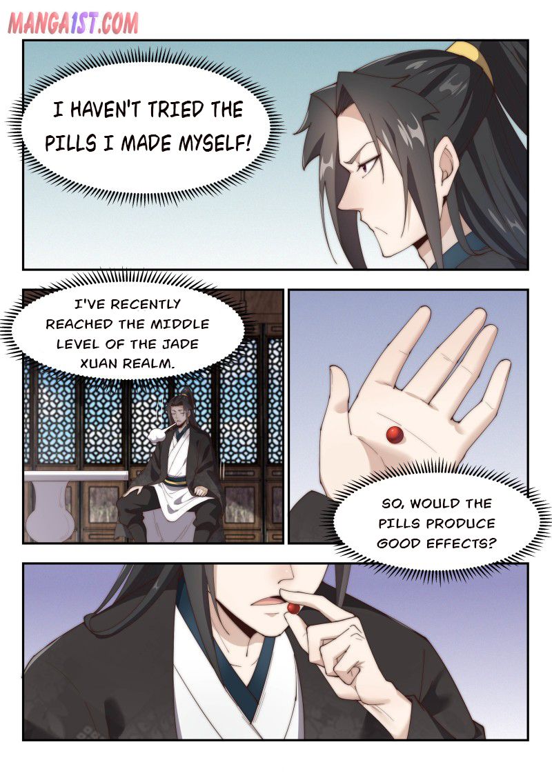 Page 13 of Chapter 160