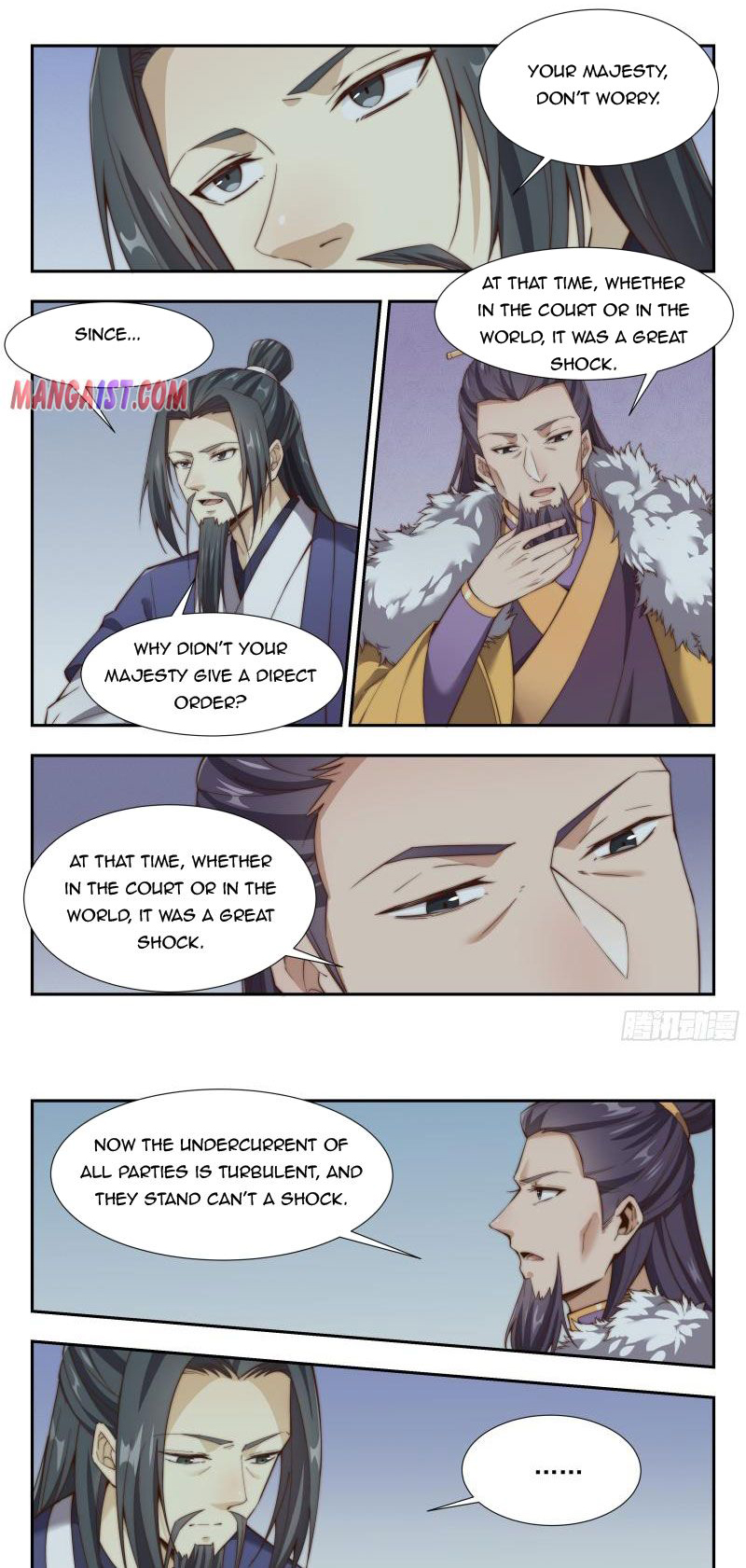 Page 7 of Chapter 161
