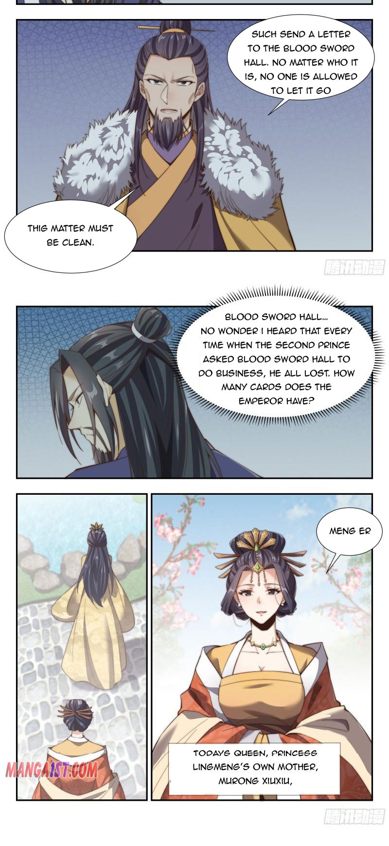 Page 8 of Chapter 161
