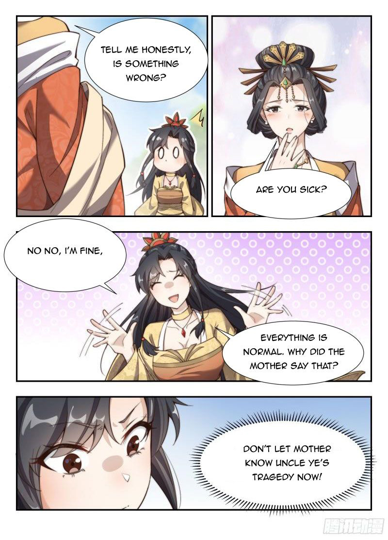 Page 9 of Chapter 161