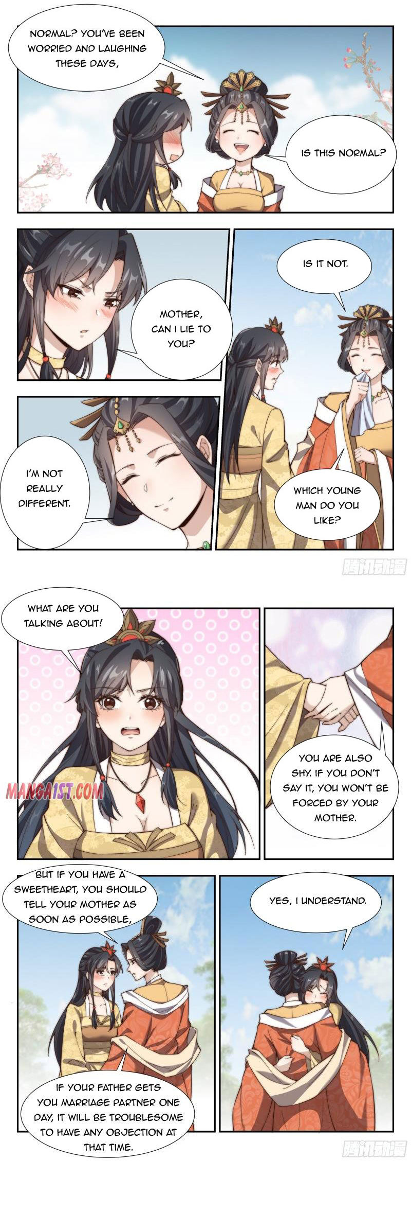 Page 10 of Chapter 161