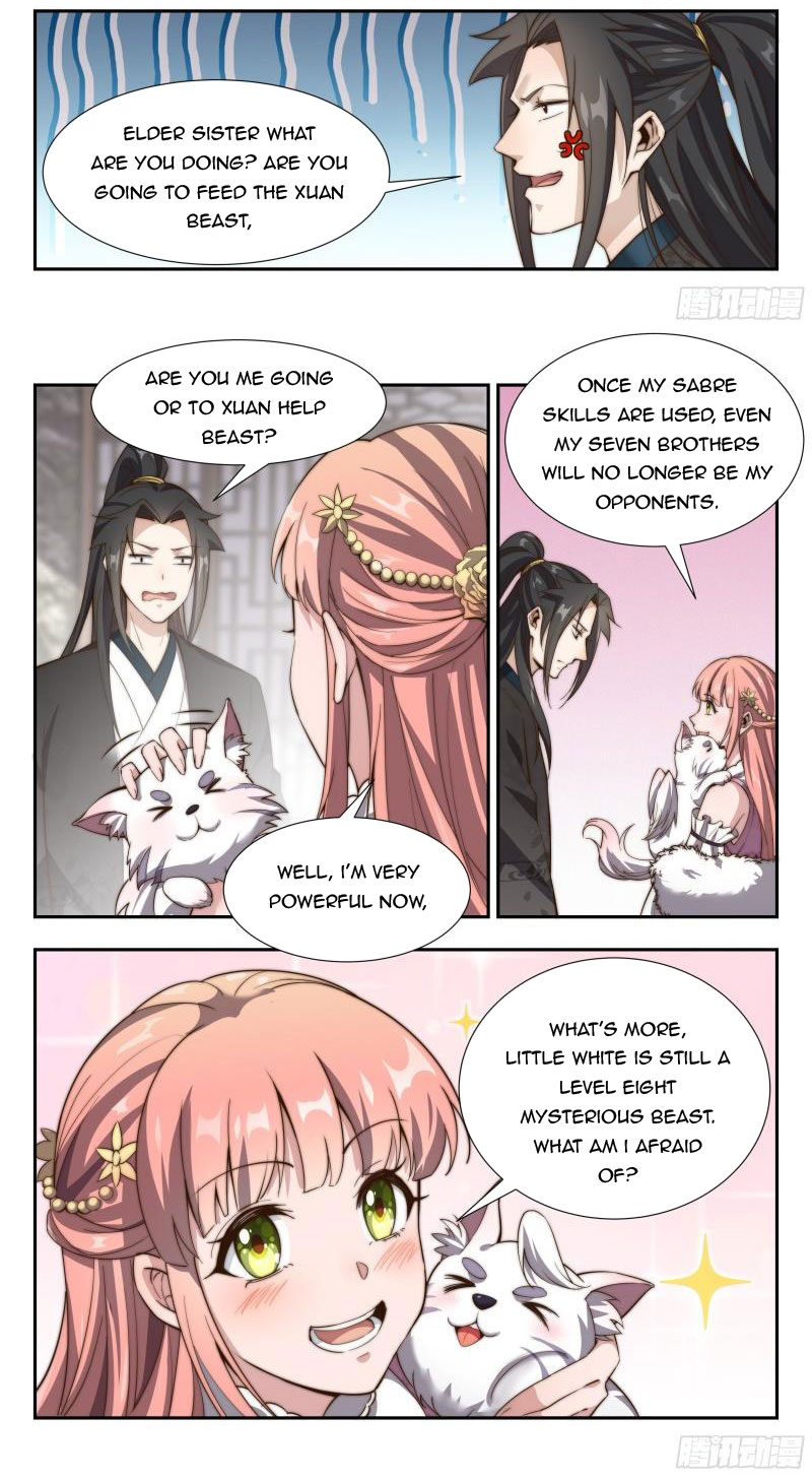 Page 2 of Chapter 162