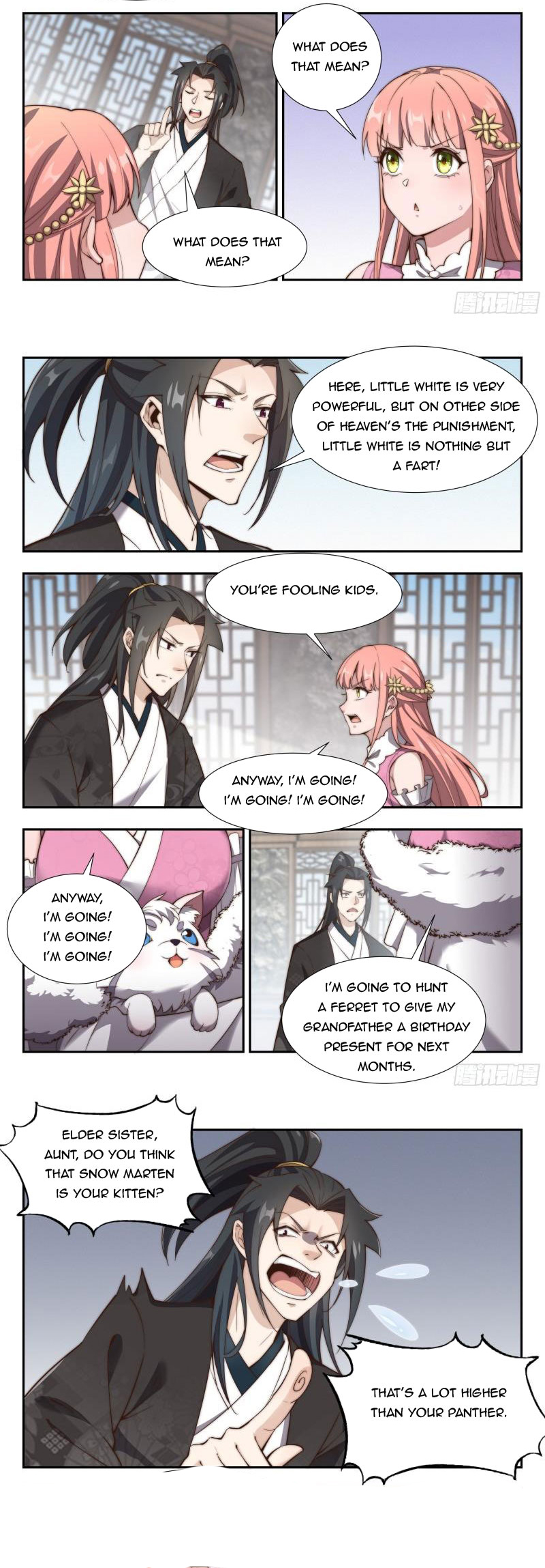Page 4 of Chapter 162