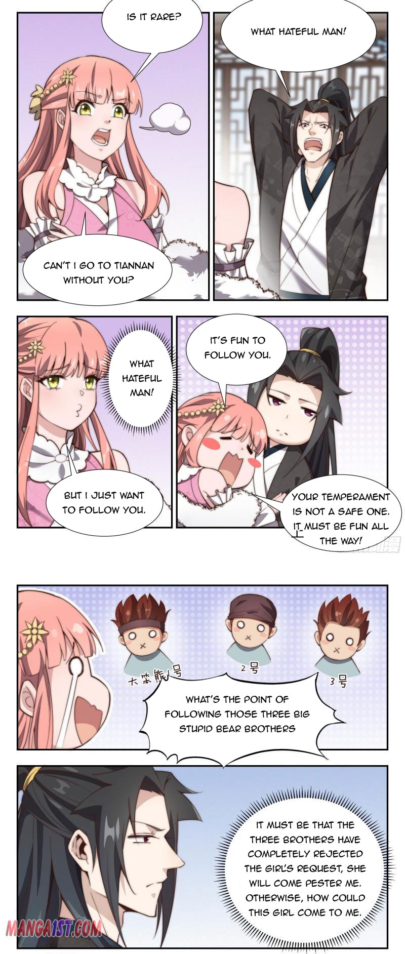 Page 6 of Chapter 162