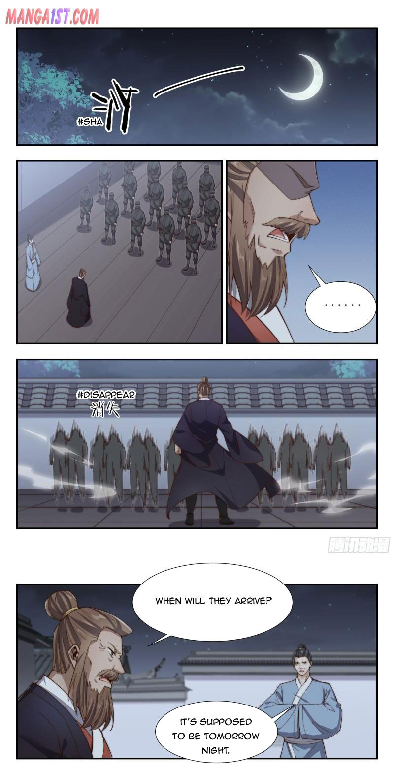Page 1 of Chapter 163