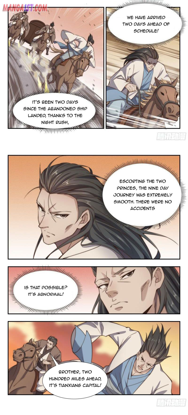 Page 3 of Chapter 163