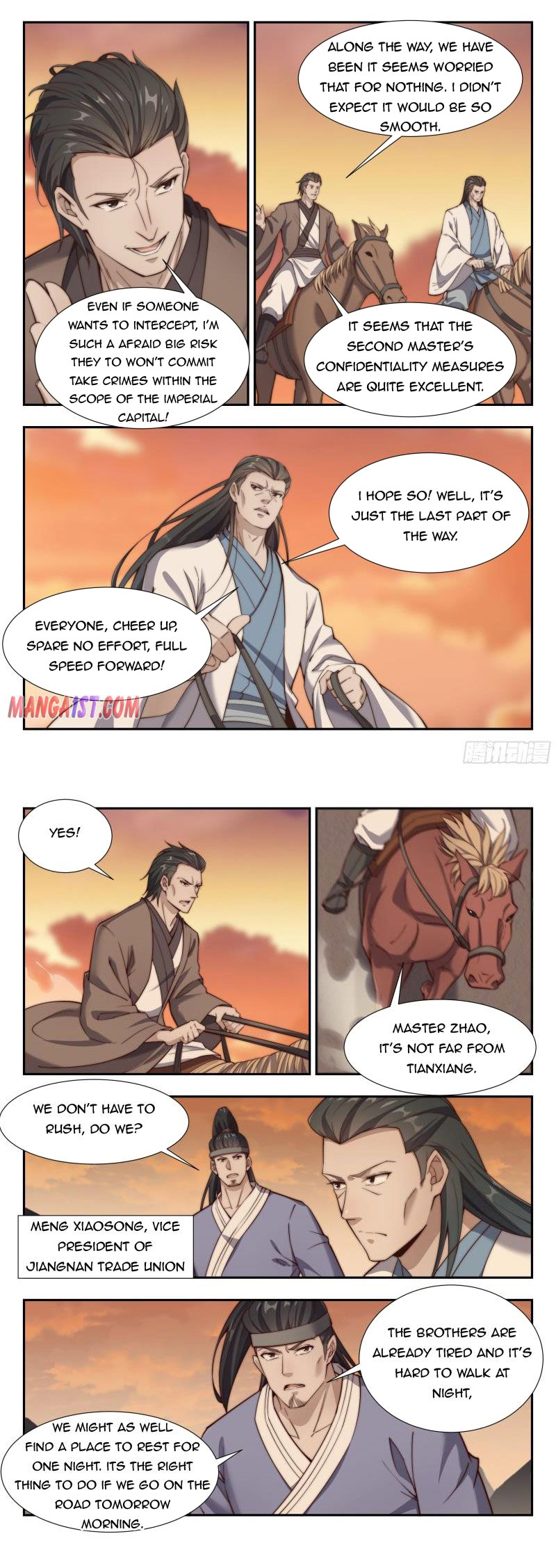 Page 4 of Chapter 163