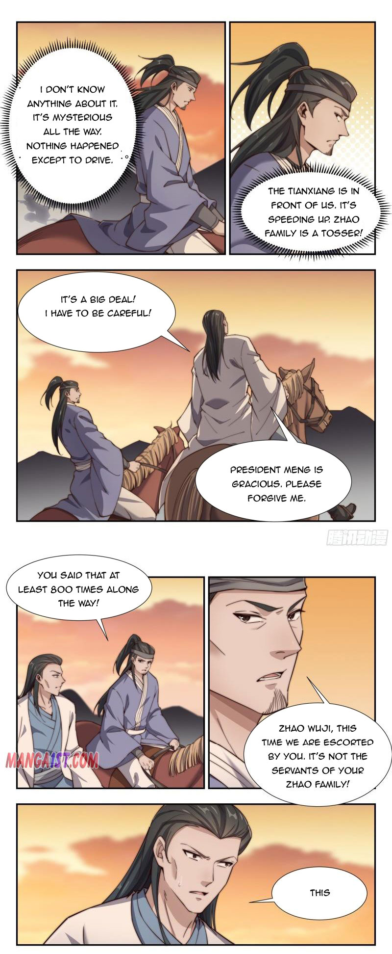 Page 5 of Chapter 163