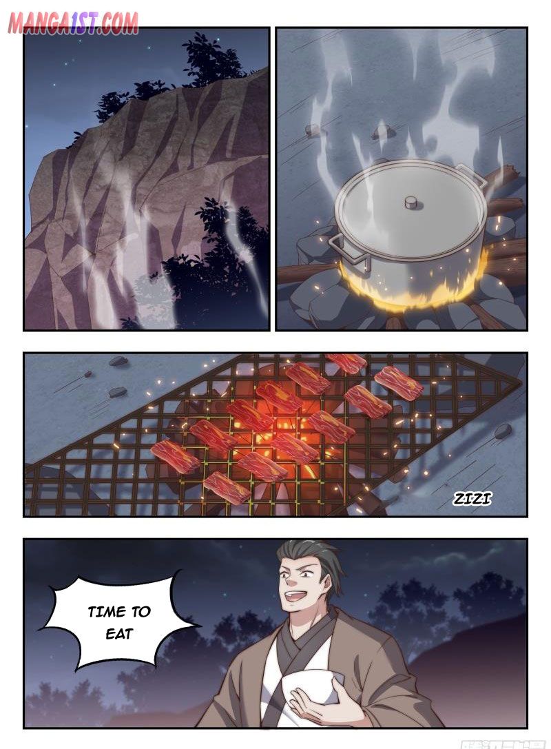 Page 3 of Chapter 164