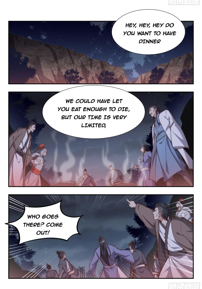 Page 4 of Chapter 164