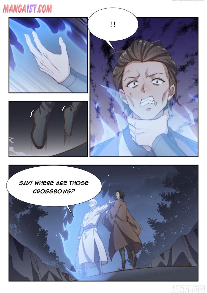 Page 7 of Chapter 164